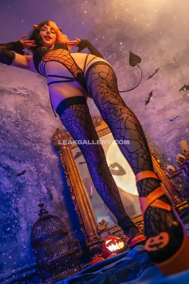 Shiroganesama Exclusive Leaked Nude Onlyfans #2191870