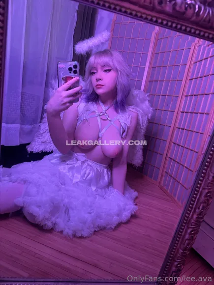 Goddesshollyjones / hollyxjonesx Exclusive Leaked Nude Onlyfans #1994169
