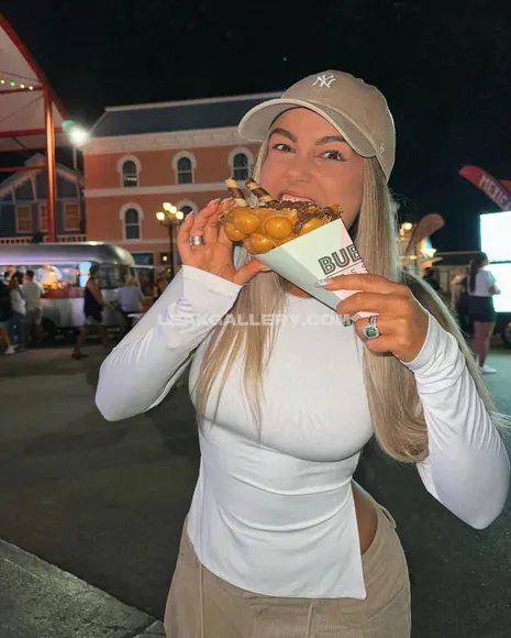 Karinairby Exclusive Leaked Nude Onlyfans #925719
