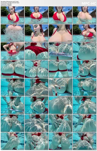 Bishoujomom Exclusive Leaked Nude Onlyfans #702813