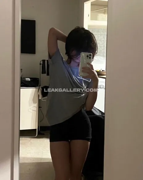 Nym / protheme / sanymaaa Exclusive Leaked Nude Onlyfans #1180743