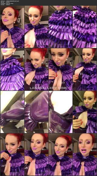 Mfetilicious Exclusive Leaked Nude Onlyfans #763709