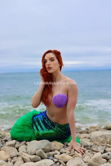 Missfloraberlin Exclusive Leaked Nude Onlyfans #2067367