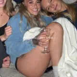 Sophuckingone Exclusive Leaked Nude Onlyfans #959569