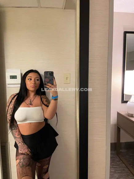 Daniellecohn Exclusive Leaked Nude Onlyfans #1221299
