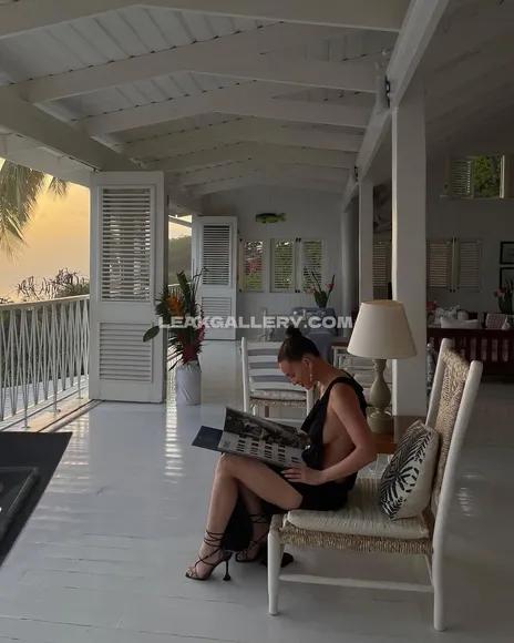 Jordynjohnsonn Exclusive Leaked Nude Onlyfans #924261