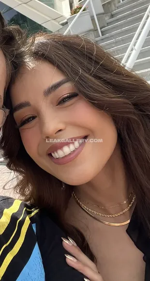 Valkyrae Exclusive Leaked Nude Onlyfans #2148582