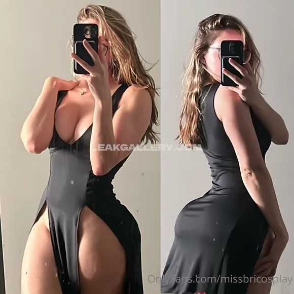 Missfloraberlin Exclusive Leaked Nude Onlyfans #2074412