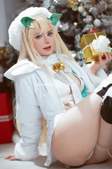 Peachmilky_ Exclusive Leaked Nude Onlyfans #1000066