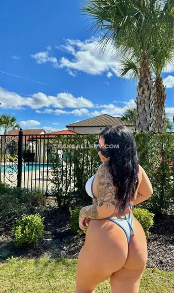 Daniellecohn Exclusive Leaked Nude Onlyfans #1220916