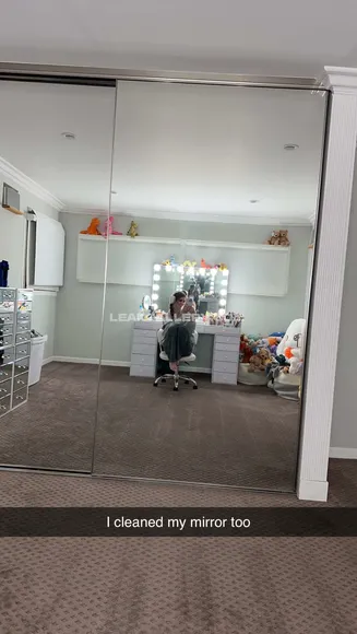 Brookemonk Exclusive Leaked Nude Onlyfans #2560556