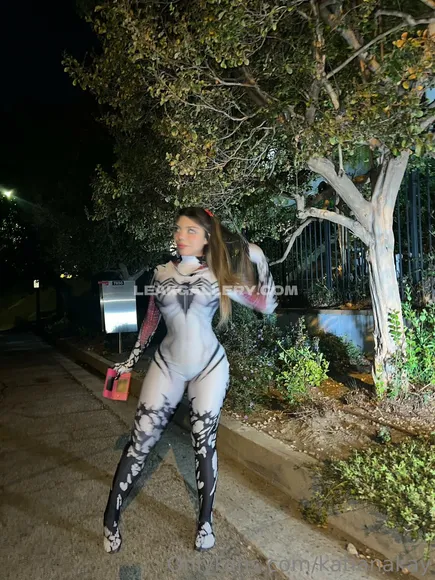 Kandi_kayxxx Exclusive Leaked Nude Onlyfans #2032939