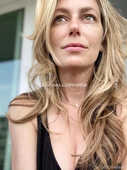 Diorabaird Exclusive Leaked Nude Onlyfans #2117080
