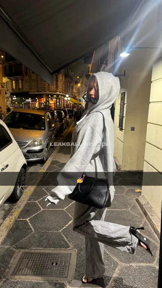 Breckie / breckiehill Exclusive Leaked Nude Onlyfans #2746204