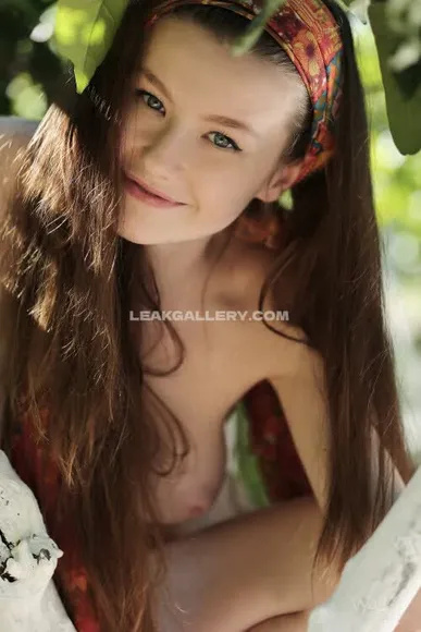 Theemilybloom Exclusive Leaked Nude Onlyfans #2025989