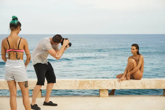 Rachelcook Exclusive Leaked Nude Onlyfans #1360425