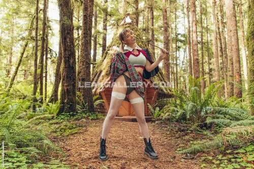 Saraunderwood / sarahunderwood Exclusive Leaked Nude Onlyfans #1234626