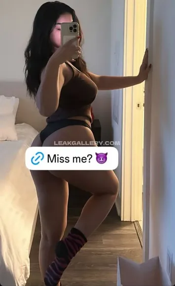 Alishbasheikh Exclusive Leaked Nude Onlyfans #937016