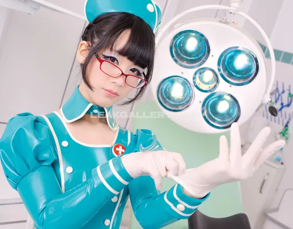 Eri_kitami Exclusive Leaked Nude Onlyfans #1030130