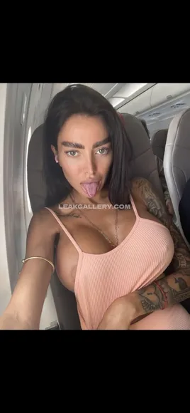 Alena_omovych / alenaomovich / alena_omovych_free Exclusive Leaked Nude Onlyfans #1834616