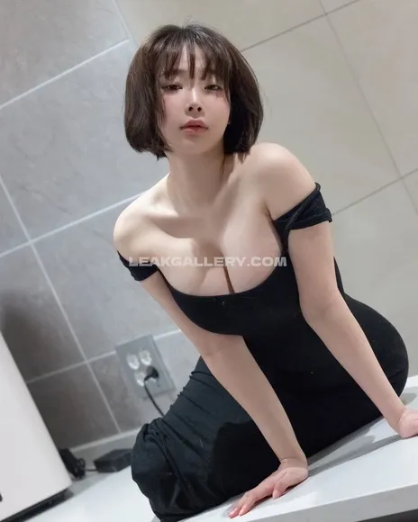 Ero_inkyung Exclusive Leaked Nude Onlyfans #1003787