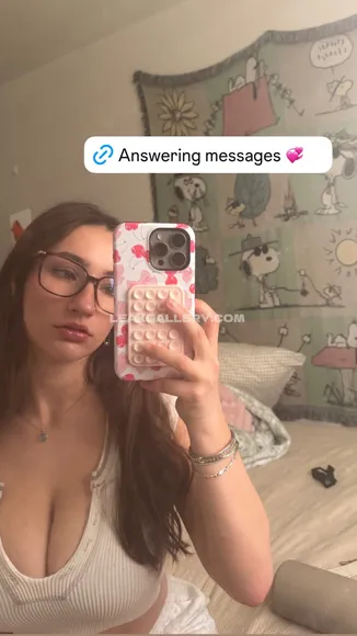 Whipitdev / nnevelpappermann Exclusive Leaked Nude Onlyfans #2139964