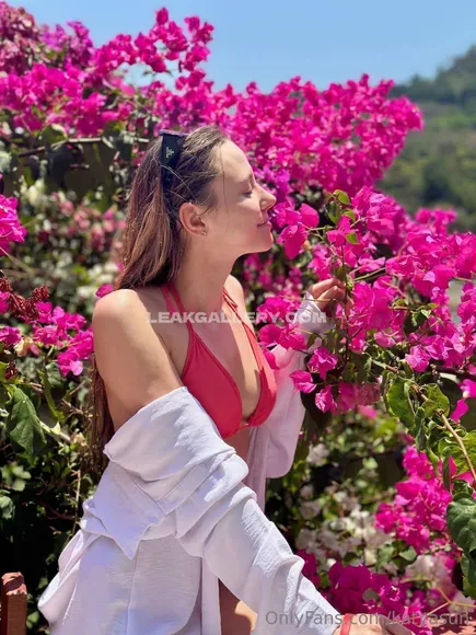 Nastyanass Exclusive Leaked Nude Onlyfans #1881460