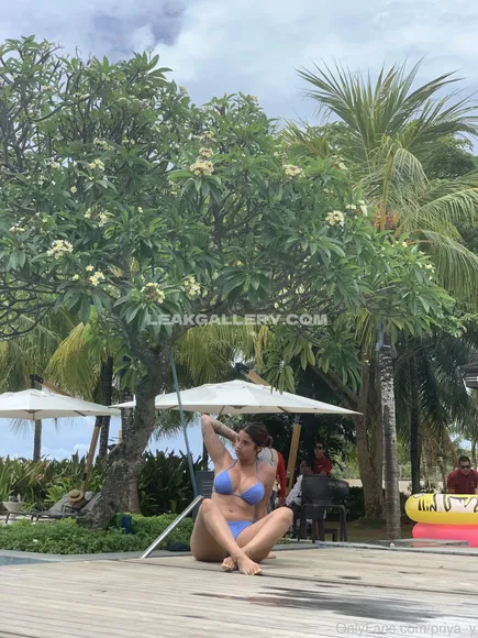 Priya_y / preeti_young Exclusive Leaked Nude Onlyfans #811615