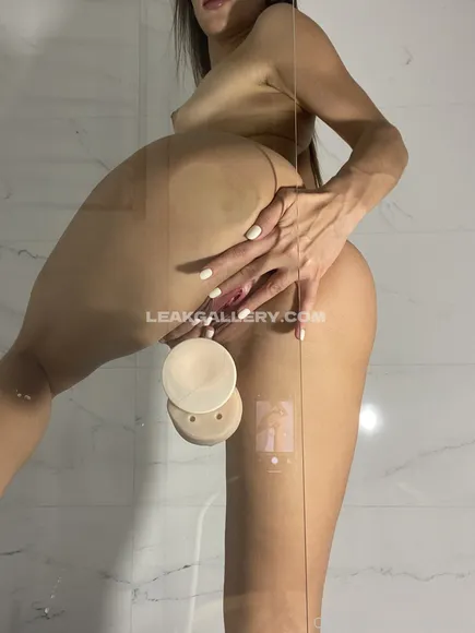 Bird Exclusive Leaked Nude Onlyfans #1876266