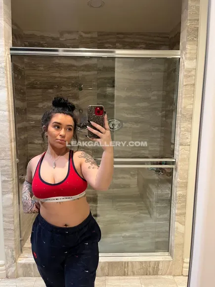 Daniellecohn Exclusive Leaked Nude Onlyfans #1217126
