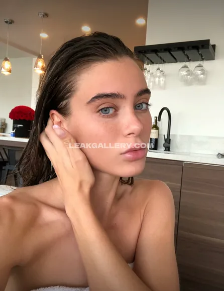 Lanarhoades / lanarhoadesx3 / lanarhoads Exclusive Leaked Nude Onlyfans #1768633