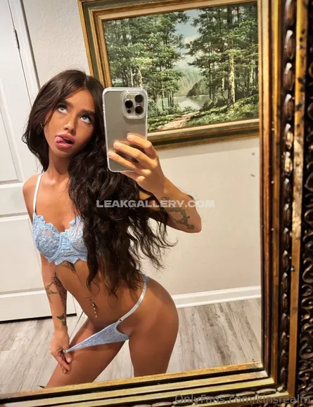 Kinsrealm Exclusive Leaked Nude Onlyfans #2286196
