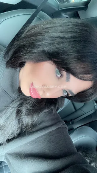 Gigipapasavvas Exclusive Leaked Nude Onlyfans #927346