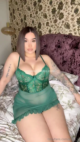 Priya_y / preeti_young Exclusive Leaked Nude Onlyfans #817956