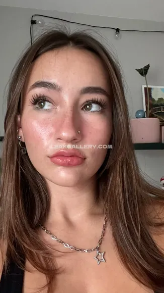 Whipitdev / nnevelpappermann Exclusive Leaked Nude Onlyfans #2259354