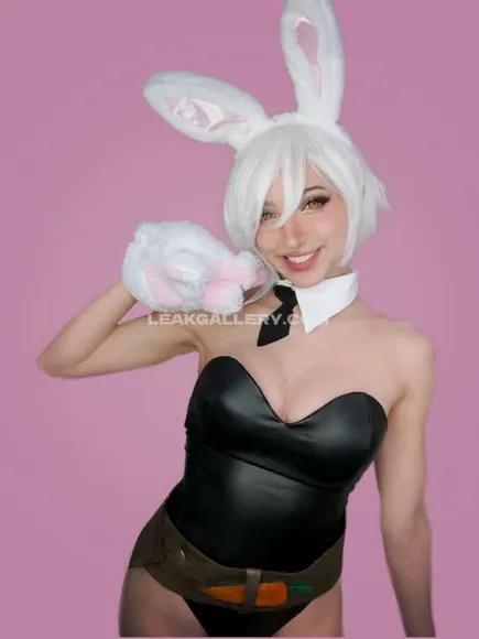 Missfloraberlin Exclusive Leaked Nude Onlyfans #2047653
