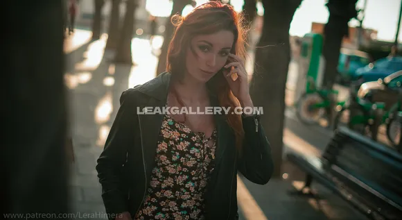 Valeryhimera Exclusive Leaked Nude Onlyfans #1262031