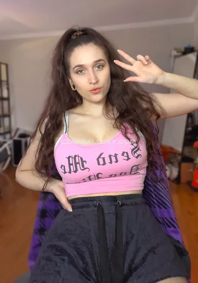 Khaljiit Exclusive Leaked Nude Onlyfans #1165295