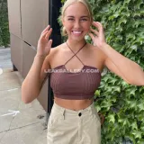 Sophuckingone Exclusive Leaked Nude Onlyfans #955611