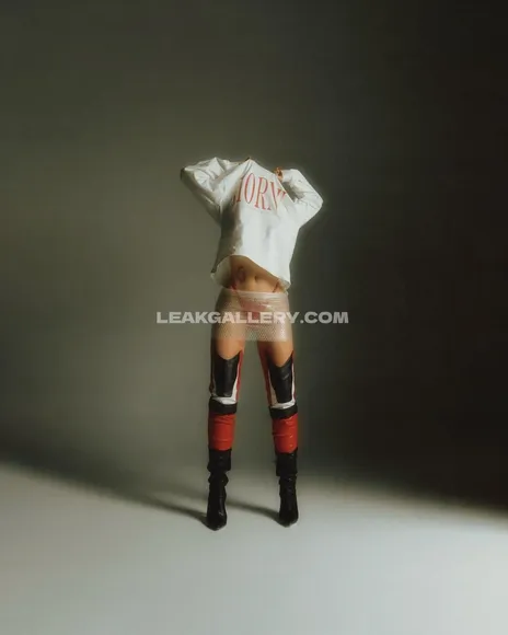 Inga_lis / away Exclusive Leaked Nude Onlyfans #1856005
