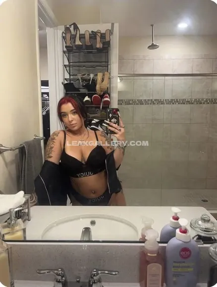 Daniellecohn Exclusive Leaked Nude Onlyfans #1215431