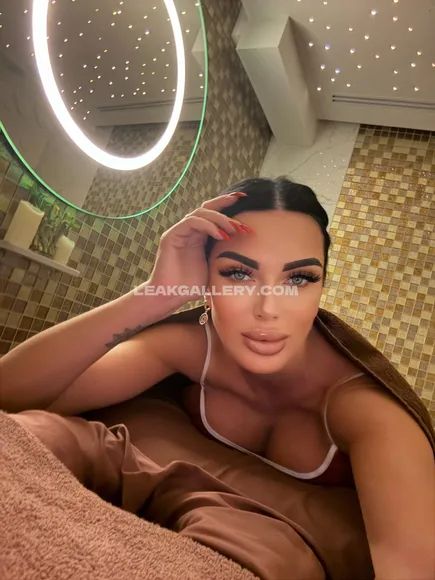 J_gri Exclusive Leaked Nude Onlyfans #966432