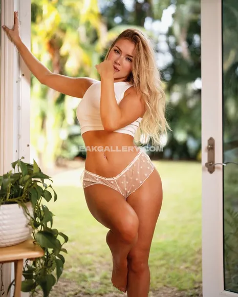 Cultureburns Exclusive Leaked Nude Onlyfans #1026749