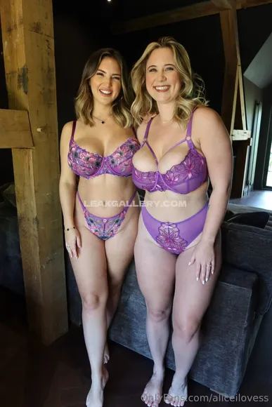 Aliceiloves Exclusive Leaked Nude Onlyfans #2032012