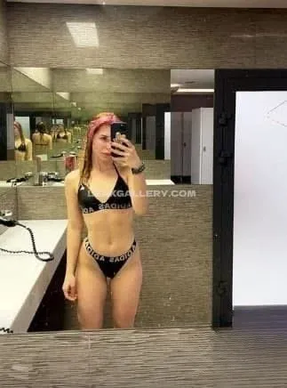 Shulyyyyyy Exclusive Leaked Nude Onlyfans #975633