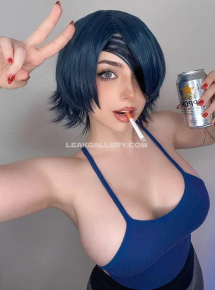 Serinsfw Exclusive Leaked Nude Onlyfans #895752