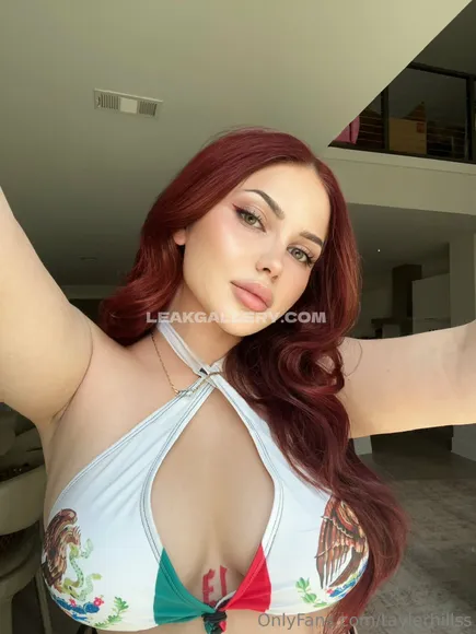 Taylerhills Exclusive Leaked Nude Onlyfans #1115446
