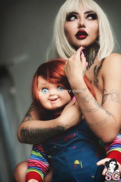 Odasuuurr Exclusive Leaked Nude Onlyfans #1074958