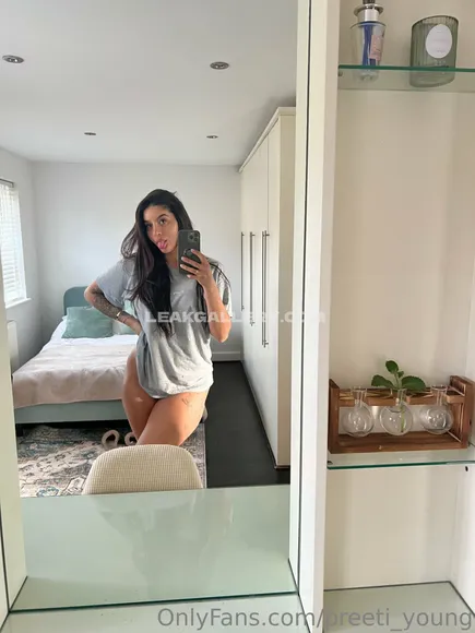 Priya_y / preeti_young Exclusive Leaked Nude Onlyfans #840272