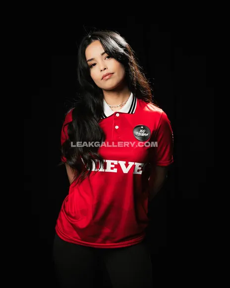 Valkyrae Exclusive Leaked Nude Onlyfans #2159797
